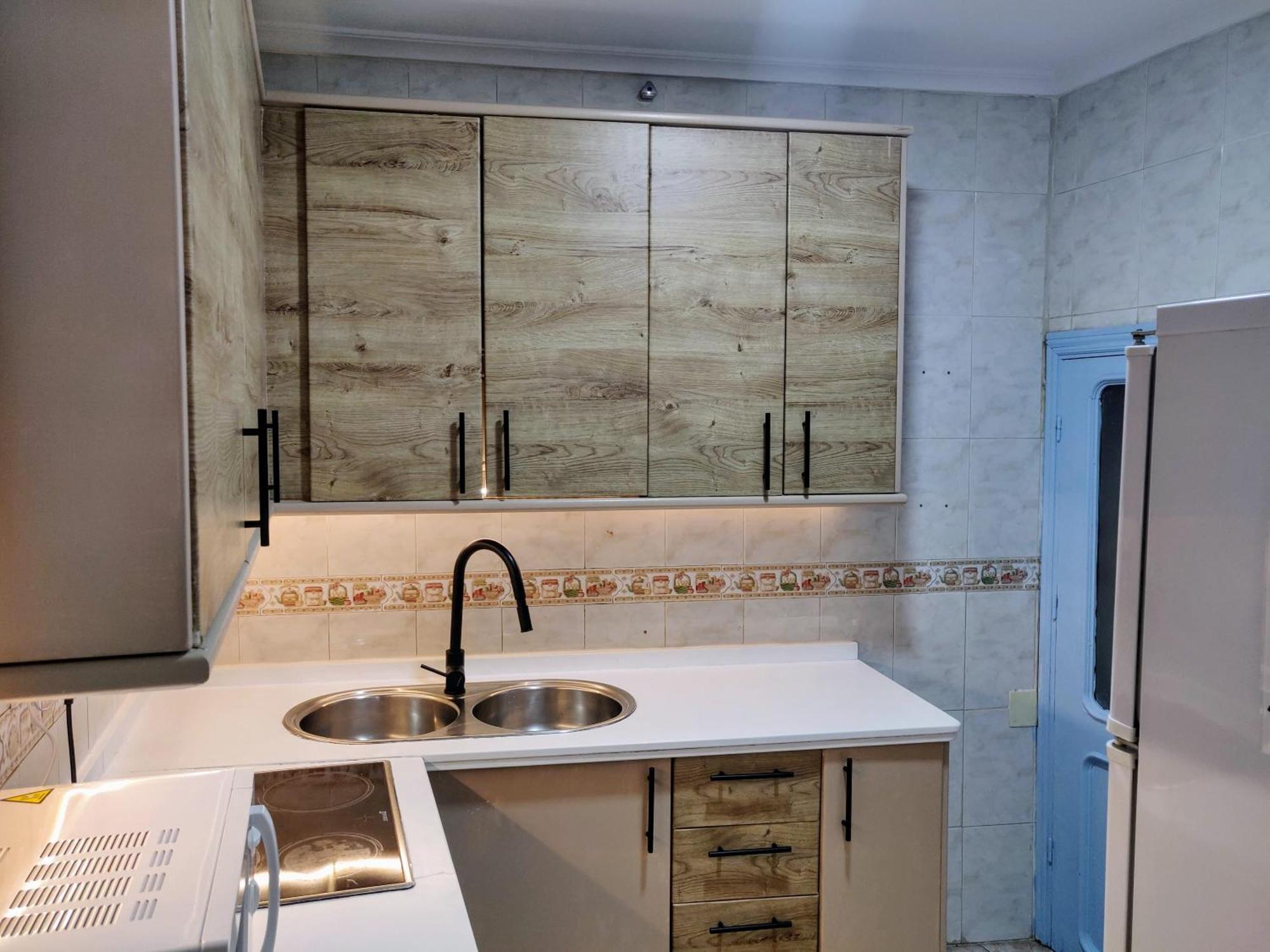 Apartamento En Sevilla Centro Con Vistas A La Plaza Alameda De Hercules - Hasta 6 Personas エクステリア 写真